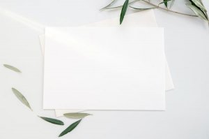 英孚教育：教育行业怎么做品牌推广？英孚教育百度推广案例