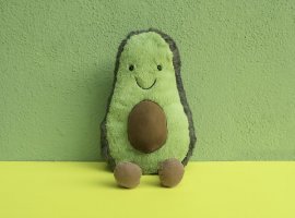 巧克力宝：儿童摄影行业怎么推广？天津儿童摄影百度推广案例