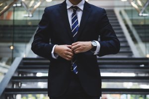 我要装修网：建材装修网站要怎么推广？装修网站百度推广案例
