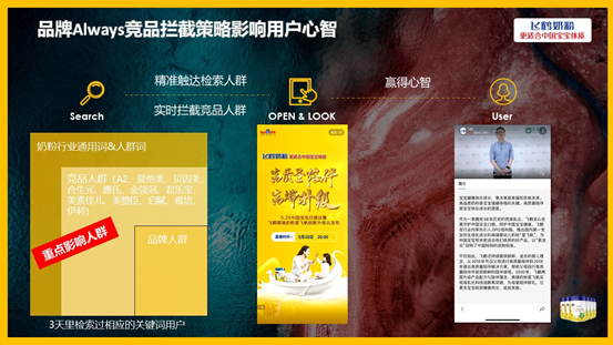 品牌专区