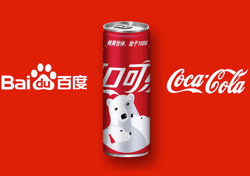 贷款行业如何吸引更多用户？
