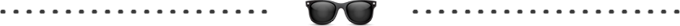 OCPC