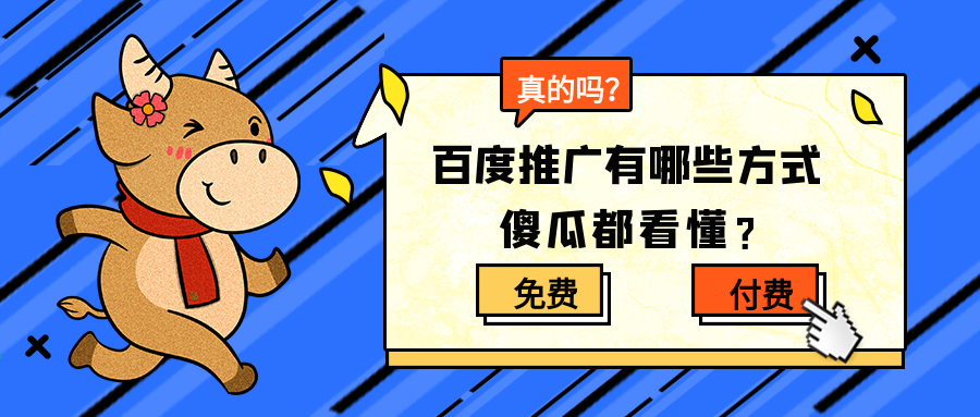 百度文库