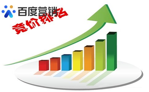 信息流广告