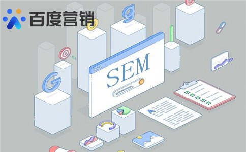 信息流广告