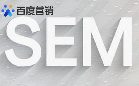 竞价推广效果
