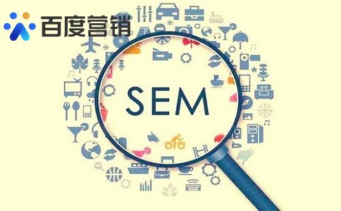 竞价推广效果