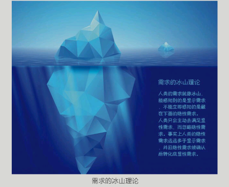 注册百度营销
