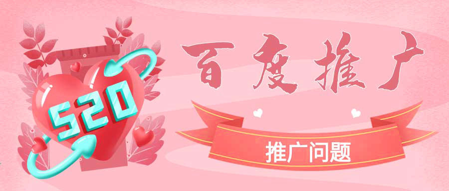 什么是VI
