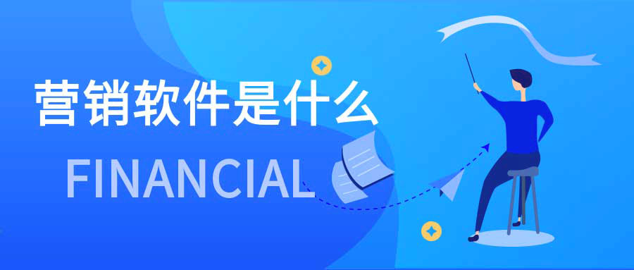 百度怎么推广广告